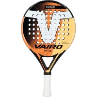 Pala Vairo Across Naranja  Oferta + Barato