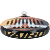 Pala Vairo Across Naranja  Oferta + Barato