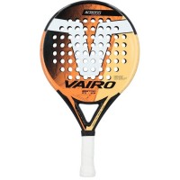 Pala Vairo Across Orange Sand Finish  Oferta + Barato