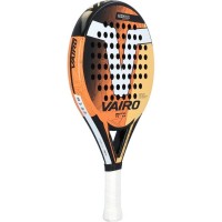 Pala Vairo Across Orange Sand Finish  Oferta + Barato