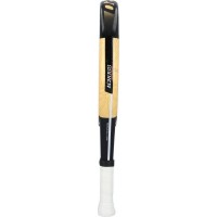 Pala Vairo Across Orange Sand Finish  Oferta + Barato