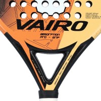 Pala Vairo Across Orange Sand Finish  Oferta + Barato