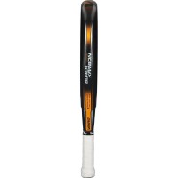 Raquete Vairo Black Karbon Comfort  Oferta + Barato