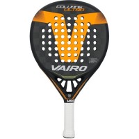 Pala Vairo Columns Ultra  Oferta + Barato