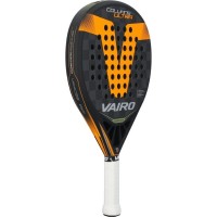 Pala Vairo Columns Ultra  Oferta + Barato