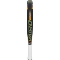 Pala Vairo Columns Ultra  Oferta + Barato