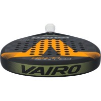 Pala Vairo Columns Ultra  Oferta + Barato