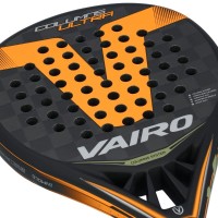 Pala Vairo Columns Ultra  Oferta + Barato