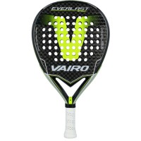 Pala Vairo Everlast Velocidade  Oferta + Barato