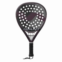 Pala Varlion Avant Difusor Carbon Black  Offer + Cheap