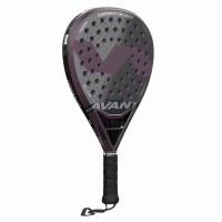 Pala Varlion Avant Difusor Carbon Black  Offer + Cheap