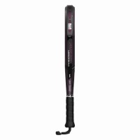Pala Varlion Avant Difusor Carbon Black  Offer + Cheap