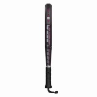 Pala Varlion Avant Difusor Carbon Black  Offer + Cheap