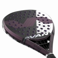 Pala Varlion Avant Difusor Carbon Black  Offer + Cheap