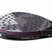 Pala Varlion Avant Difusor Carbon Black  Offer + Cheap