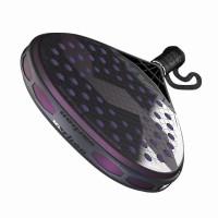 Pala Varlion Avant Difusor Carbon Black  Offer + Cheap