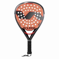 Pala Varlion Bourne Carbon Ti  Offer + Cheap