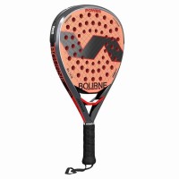Pala Varlion Bourne Carbon Ti  Offer + Cheap