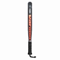 Pala Varlion Bourne Carbon Ti  Offer + Cheap