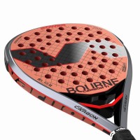 Pala Varlion Bourne Carbon Ti  Offer + Cheap