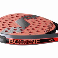 Pala Varlion Bourne Carbon Ti  Offer + Cheap