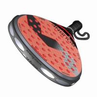 Pala Varlion Bourne Carbon Ti  Offer + Cheap