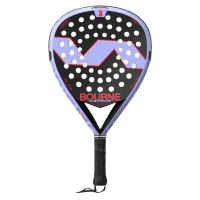 Pala Varlion Bourne Prisma Carbon 3  Offer + Cheap