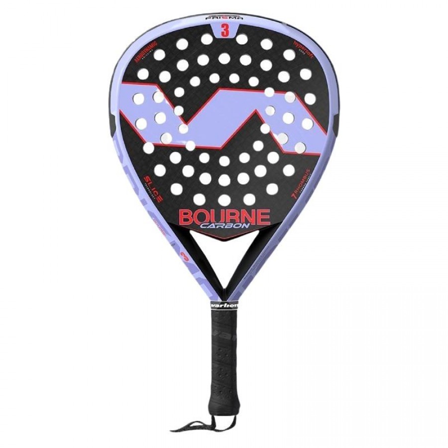 Pala Varlion Bourne Prisma Carbon 3  Offer + Cheap