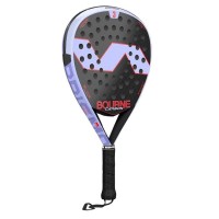Pala Varlion Bourne Prisma Carbon 3  Offer + Cheap
