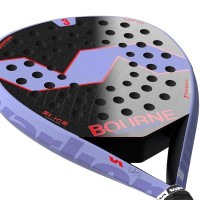 Pala Varlion Bourne Prisma Carbon 3  Offer + Cheap