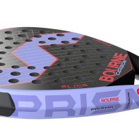 Pala Varlion Bourne Prisma Carbon 3  Offer + Cheap
