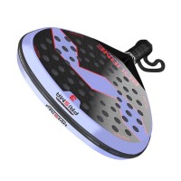Pala Varlion Bourne Prisma Carbon 3  Offer + Cheap