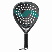 Pala Varlion Bourne Summum Carbon Black  Offer + Cheap