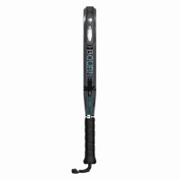 Pala Varlion Bourne Summum Carbon Black  Offer + Cheap