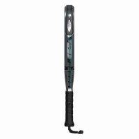 Pala Varlion Bourne Summum Carbon Black  Offer + Cheap