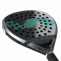 Pala Varlion Bourne Summum Carbon Black  Offer + Cheap