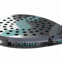 Pala Varlion Bourne Summum Carbon Black  Offer + Cheap