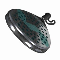 Pala Varlion Bourne Summum Carbon Black  Offer + Cheap
