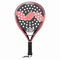 Pala Varlion LW Carbon Ti Magnolia  Offer + Cheap