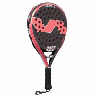 Pala Varlion LW Carbon Ti Magnolia  Offer + Cheap