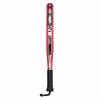 Pala Varlion LW Carbon Ti Magnolia  Offer + Cheap