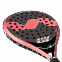 Pala Varlion LW Carbon Ti Magnolia  Offer + Cheap