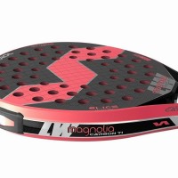 Pala Varlion LW Carbon Ti Magnolia  Offer + Cheap