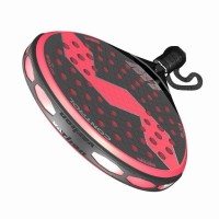 Pala Varlion LW Carbon Ti Magnolia  Offer + Cheap