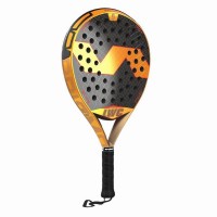 Pala Varlion LW Prisma Carbon 9  Offer + Cheap