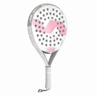 Pala Varlion LW Prisma Carbon 9 Pansy  Offer + Cheap