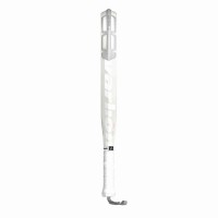 Pala Varlion LW Prisma Carbon 9 Pansy  Offer + Cheap