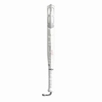 Pala Varlion LW Prisma Carbon 9 Pansy  Offer + Cheap