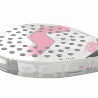 Pala Varlion LW Prisma Carbon 9 Pansy  Offer + Cheap