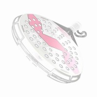 Pala Varlion LW Prisma Carbon 9 Pansy  Offer + Cheap
